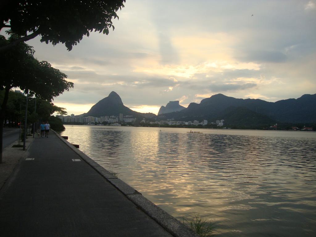 Anexo Ipanema