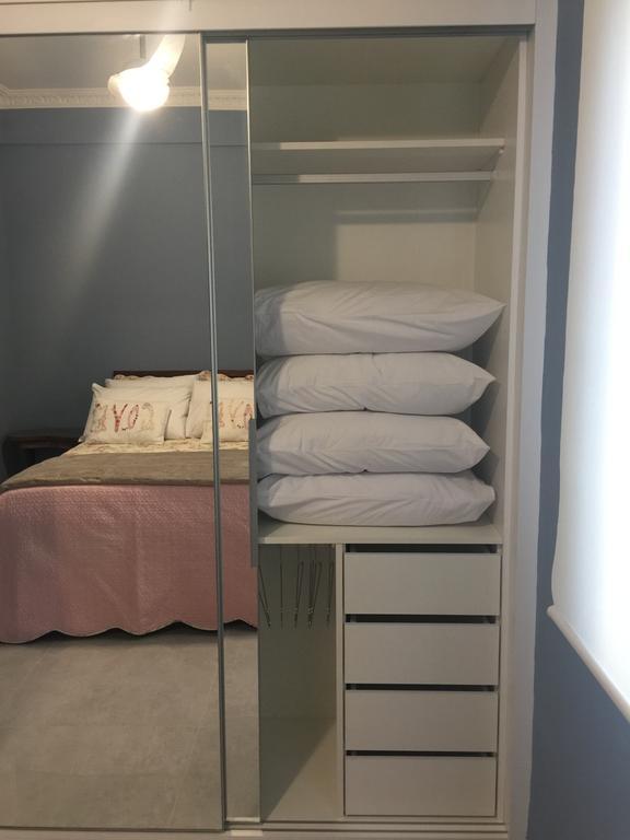Apartment Anexo Ipanema