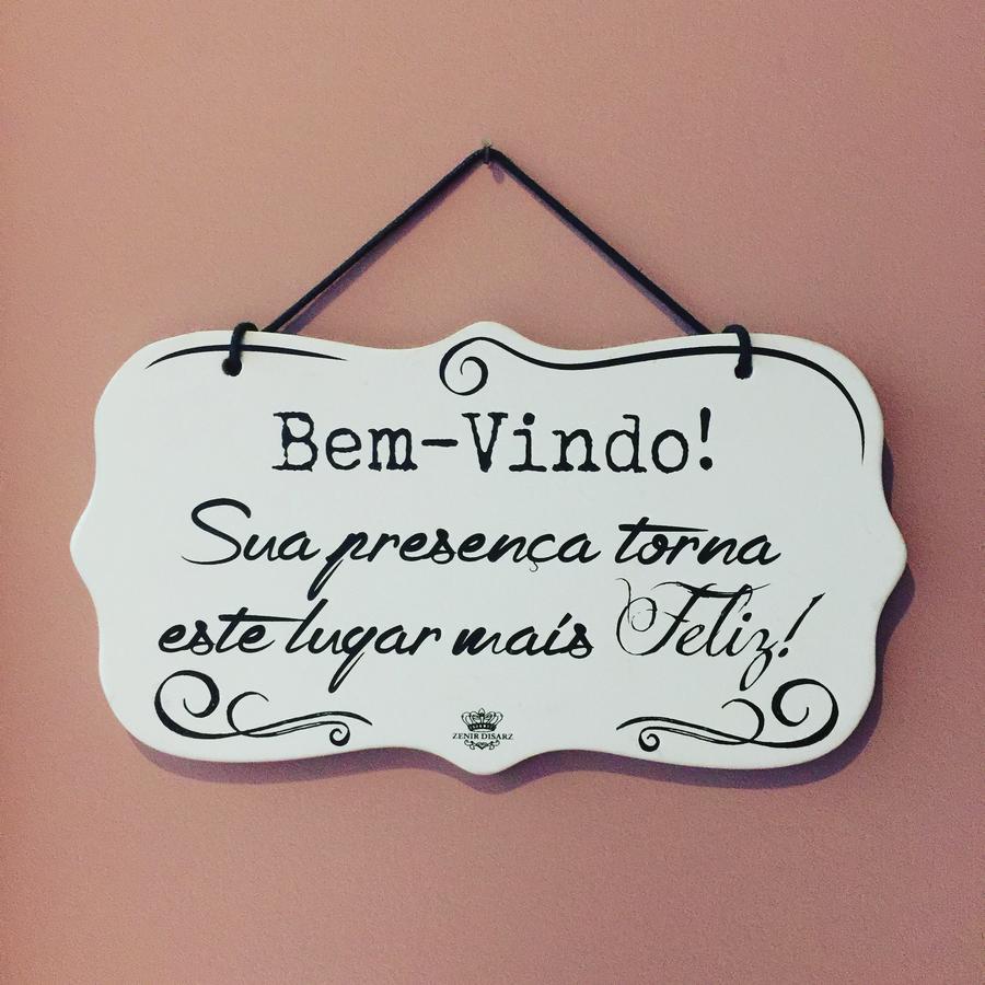 Anexo Ipanema